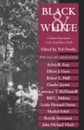 Ted Ownby - Black and White