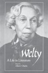 Albert J. Devlin - Welty