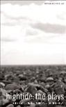 Tom Et Al Basden, Steven Bloomer - Hightide: The Plays