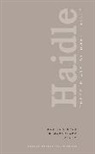 Noah Haidle - Noah Haidle: Three Plays