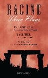 Neil Bartlett, Robert David Macdonald, Jean Racine, Jean Baptiste Racine, Jean Bartlett Racine, Neil Bartlett... - Racine: Three Plays