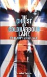 Oladipo Agboluaje - The Christ of Coldharbour Lane