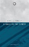 David Foley - A Hole in the Fence