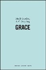 Mick Gordon, Mick (Author) Gordon, Mick Grayling Gordon, A C Grayling, A. C. Grayling, A.C. Grayling - Grace