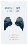 Kelly, Dennis Kelly, Dennis (Author) Kelly - After the End