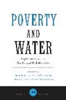 David Hemson, David Kulindwa Hemson, Kassim Kulindwa, Kassim Mascarenhas Kulindwa, Haakon Lein, MAS... - Poverty and Water
