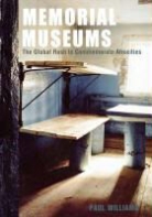 Paul Williams - Memorial Museums
