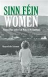 Margaret Kailey-Listermann, Margaret Keiley-Listermann, Margaret (ADP) Keiley-listermann - Sinn Fein Women