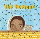 Laurie Krebs, Laurie/ Cis Krebs, Valeria Cis - The Beeman