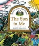 Judith Nicholls, Judith (COM)/ Krommes Nicholls, Beth Krommes - The Sun in Me