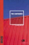 Clare Bayley - Container