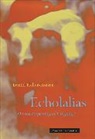 Daniel Heller-Roazen, Daniel (Princeton University) Heller-Roazen - Echolalias