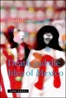 Claudio Lomnitz, Claudio Lomnitz, Claudio (Columbia University) Lomnitz - Death and the Idea of Mexico