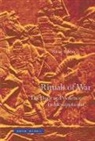Zainab Bahrani, Zainab (Columbia University) Bahrani - Rituals of War