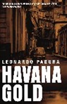 Leonard Padura, Leonardo Padura - Havana Gold