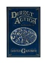 David Graeber - Direct Action an Ethnography