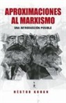 Nestor Kohan, Néstor Kohan, Nstor Kohan - Aproximaciones Al Marxismo