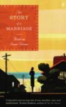 A.S. Greer, Andrew Sean Greer - Story of a Marriage