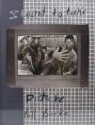 Bill Burke, Bill Burke - I Want To Take Picture