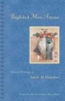 Salah Al Hamdani, Salah/ Alland Al Hamdani, Al Hamdani - Baghdad, Mon Amour