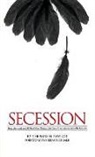 Thomas H. Naylor - Secession