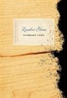 Caroline Knox - Quaker Guns