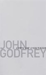 John Godfrey - City of Corners