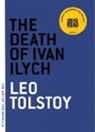 Ian Dreiblatt, Leo Tolstoy, Leo Nikolayevich Tolstoy, Leo/ Dreiblatt Tolstoy - The Death of Ivan Ilych