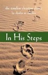 Charles M. Sheldon - In His Steps