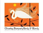 Charley Harper - Charles Harper's Birds And Words