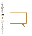 Yosuke Hayano, Brendan McGetrick, Dang Qun, Yansong, Ma Yansong - Mad Dinner