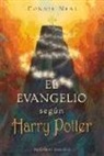 Connie Neal - El evangelio según Harry Potter