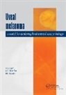 M J (Leiden University Jager, M J (Leiden University Medical School Jager, M. J. Jager, M. J. Niederkorn Jager, Martine J. Jager, Martine Niederkorn Jager... - Uveal Melanoma