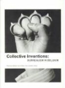 Patricia (EDT)/ Van Gelder Allmer, Patricia Allmer, Hilde van Gelder, Hilde van van Gelder, Hilde Van Gelder - Collective Inventions