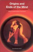 Christian (EDT)/ Brassier Kerslake, Ray Brassier, Christian Kerslake - Origins and Ends of the Mind Philosophical Essays on Psychoanalysis