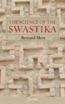 Bernard Mees, Bernard (Faculty Member Mees - Science of the Swastika