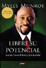Myles Munroe - Libere Su Potencial/ Unleash Your Potential