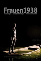 Evelyn Steinthaler - Frauen1938