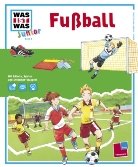 Dirk Hennig - Fußball