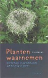 R. van Romunde, P. van Dijk, Paul van Dijk - Planten waarnemen