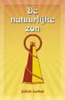 J. Lorber, Jakob Lorber - De natuurlijke zon