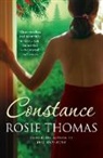 Rosie Thomas, Thomas Rosie - Constance