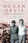 James MacManus, MacManus James - Ocean Devil