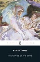 Millicent Bell, Philip Horne, Henry James, Millicent Bell, Bell Millicent, Philip Horne - The Wings of the Dove