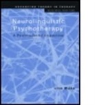 Lisa Wake, Lisa (Director Wake, Wake Lisa - Neurolinguistic Psychotherapy