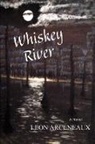 Leon Arceneaux - Whiskey River