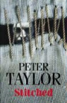 Peter Taylor - Stitched