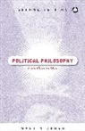 Martin Cohen - Political Philosophy : 2nd Edition