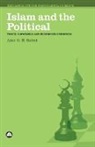 Amr G. E. Sabet, Amr G.e. Sabet - Islam and the Political