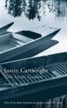 Justin Cartwright, Cartwright Justin - This Secret Garden